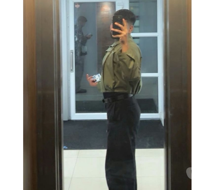  Gay massage Leicestershire Leicester - Photos for Jash vers 07466325791