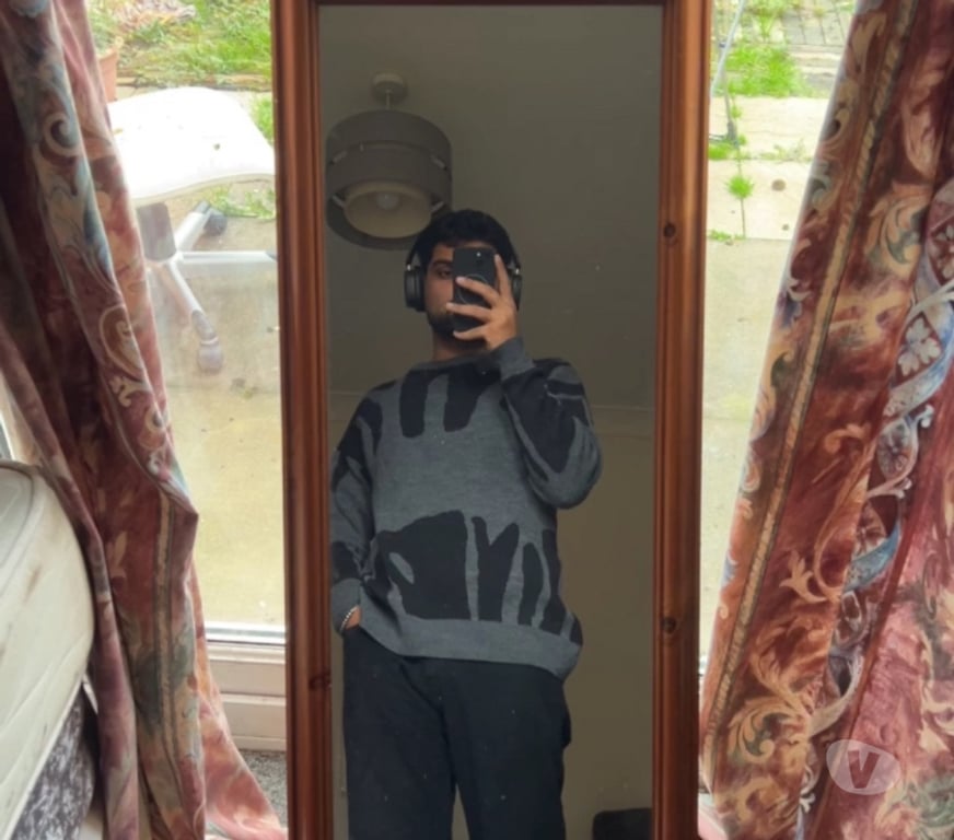  Gay massage West Midlands Birmingham - Photos for Josh vers 07352690544