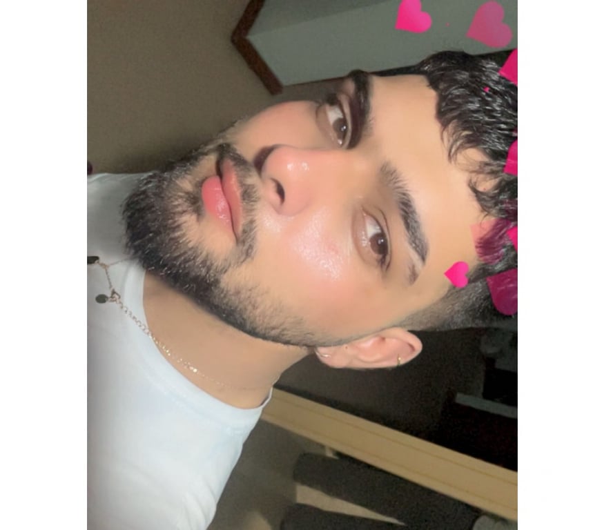  Gay massage Leicestershire Leicester - Photos for Jash vers 07466325791