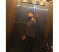 Jash vers 07466325791