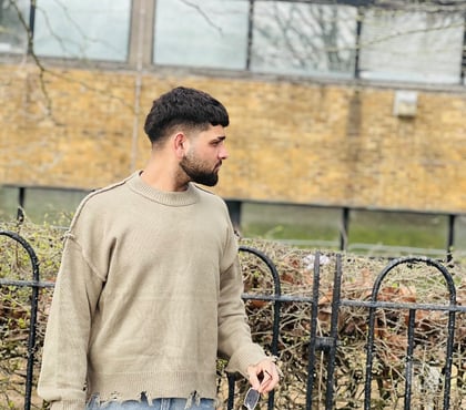 Gay Escorts Leicester City Centre Leicester - Photos for Jash vers 07466325791