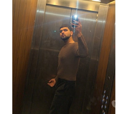 Gay Escorts Leicester City Centre Leicester - Photos for Jash vers 07352690544