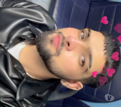 Gay Escorts Birmingham City Centre Birmingham - Photos for Josh vers 07352690544