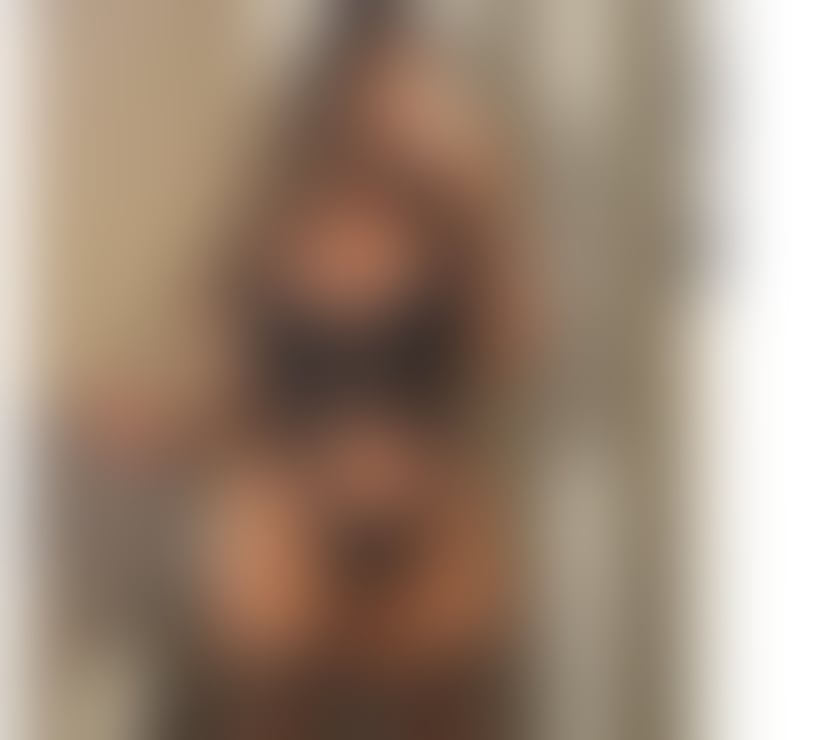  Escorts Ibrox Glasgow - Photos for SOFIA💎NEW💎BIG BOOBS💎NO Rush💎