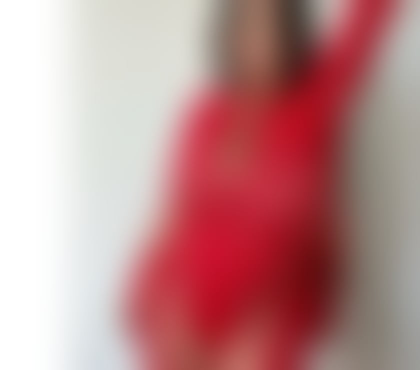 Escorts Glasgow Ibrox - Glasgow - Photos for SOFIA💎BEST💎IN💎TOWN