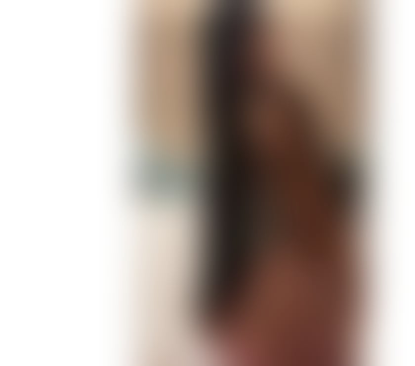  Escorts Ibrox Glasgow - Photos for SOFIA💎BEST💎IN💎TOWN