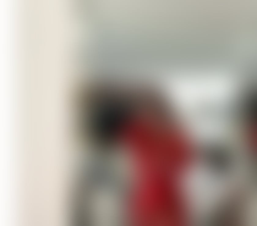 Escorts Glasgow Ibrox - Glasgow - Photos for SOFIA💎BEST💎IN💎TOWN