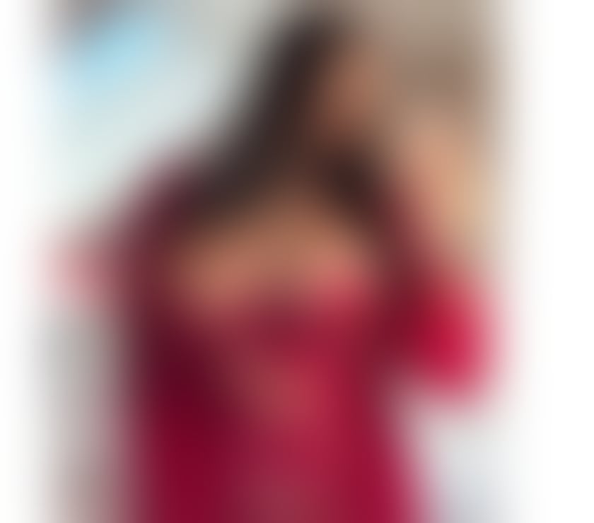  Escorts Ibrox Glasgow - Photos for RUBY💎NEW💎BIG BOOBS💎NO Rush💎