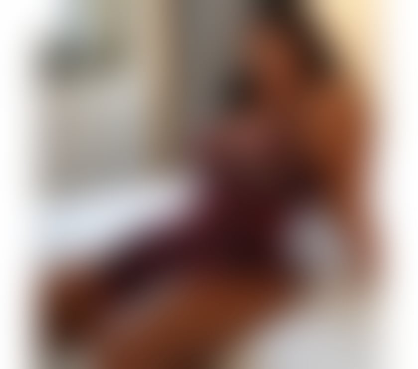  Escorts Ibrox Glasgow - Photos for SOFIA💎NEW💎BIG BOOBS💎