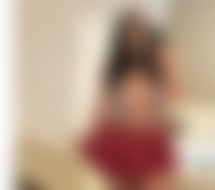 Escorts Glasgow Ibrox - Glasgow - Photos for SOFIA💎BEST💎IN💎TOWN