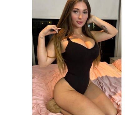  Escorts Ibrox Glasgow - Photos for SOFIA💎NEW💎BIG BOOBS💎