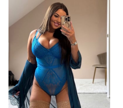  Escorts Ibrox Glasgow - Photos for SOFIA💎NEW💎BIG BOOBS💎NO Rush💎