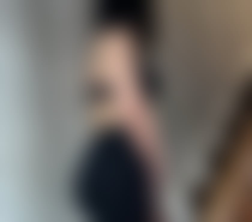 Escorts Peterborough Dogsthorpe - Peterborough - Photos for 💯BEST FULL SERVICE 🔞PARTY GIRL 💯