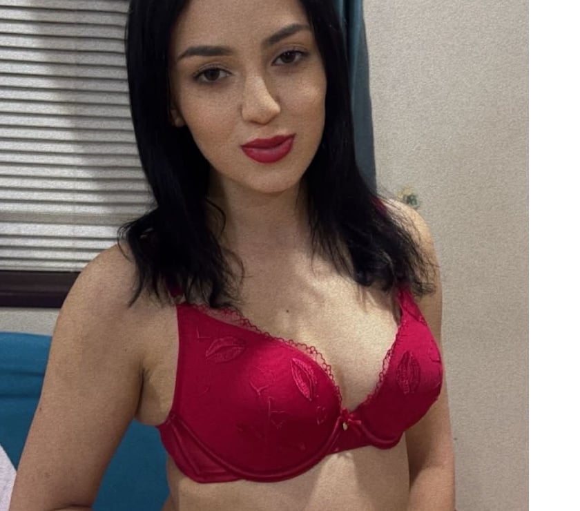  Escorts Dogsthorpe Peterborough - Photos for 🔞IN AND OUT💯FULL SERVICE 🔝MASSAGE OIL🔞