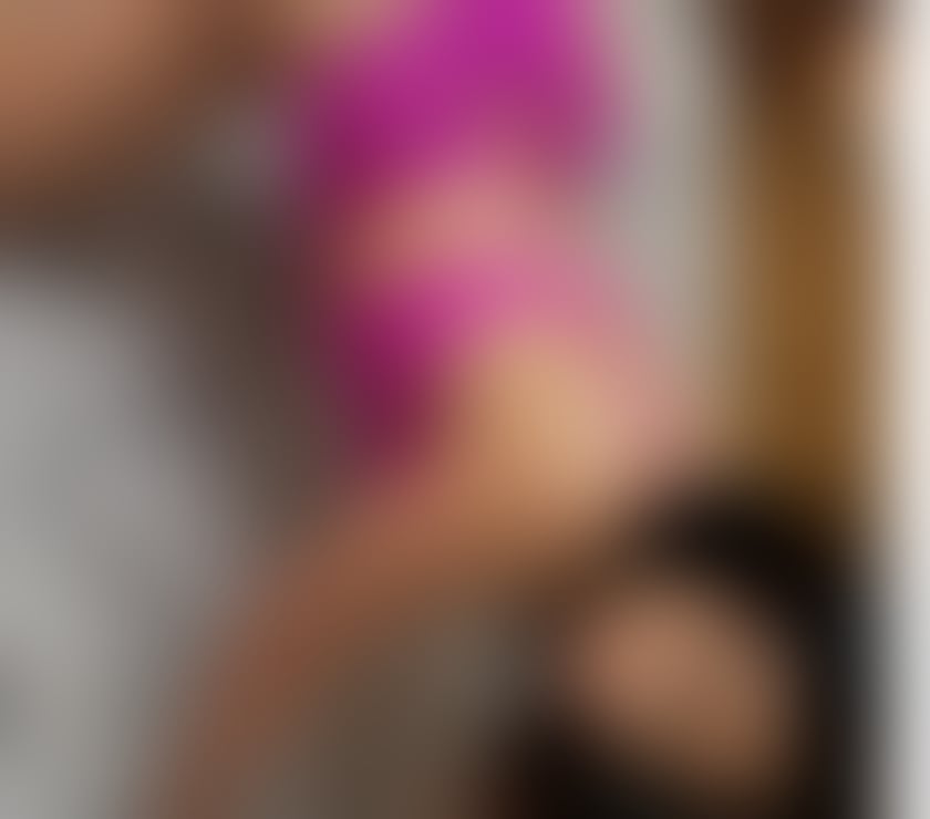  Escorts Dogsthorpe Peterborough - Photos for 🔞OUTCALL💯FULL SERVICE 🔝MASSAGE OIL🔞