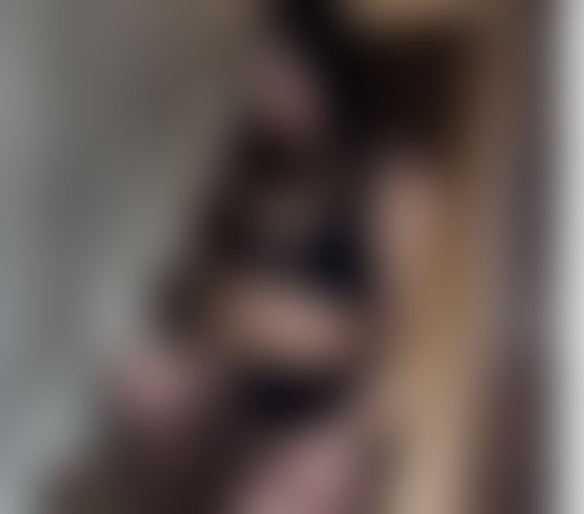 💯BEST FULL SERVICE 🔞PARTY GIRL 💯