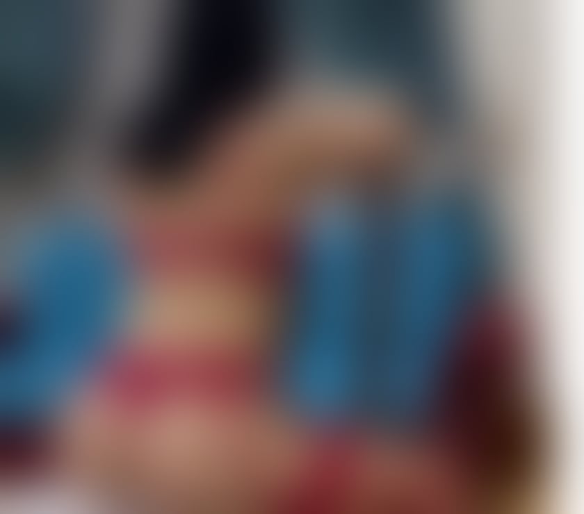  Escorts Dogsthorpe Peterborough - Photos for 🔞IN AND OUT💯FULL SERVICE 🔝MASSAGE OIL🔞