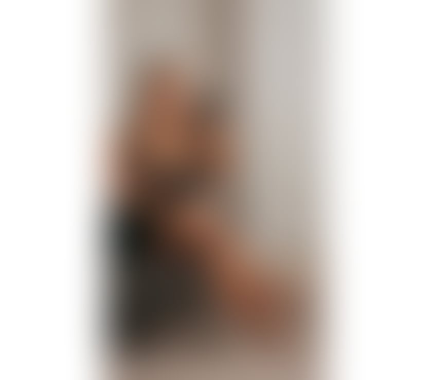 Escorts Essex Basildon - Photos for Sweet Shophy 100% real ❤️