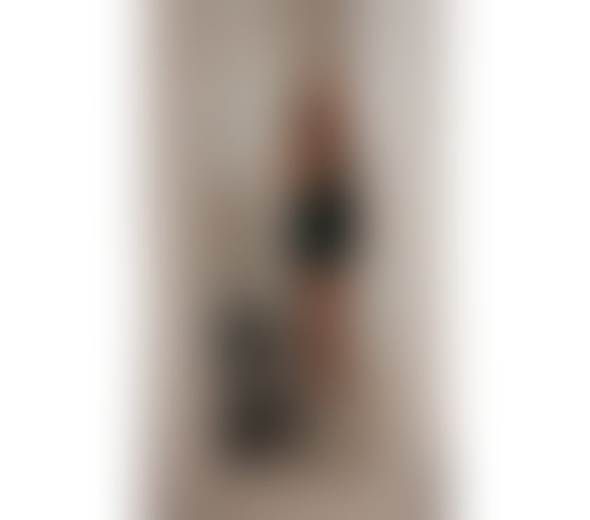 Escorts Essex Basildon - Photos for Sweet Shophy 100% real ❤️