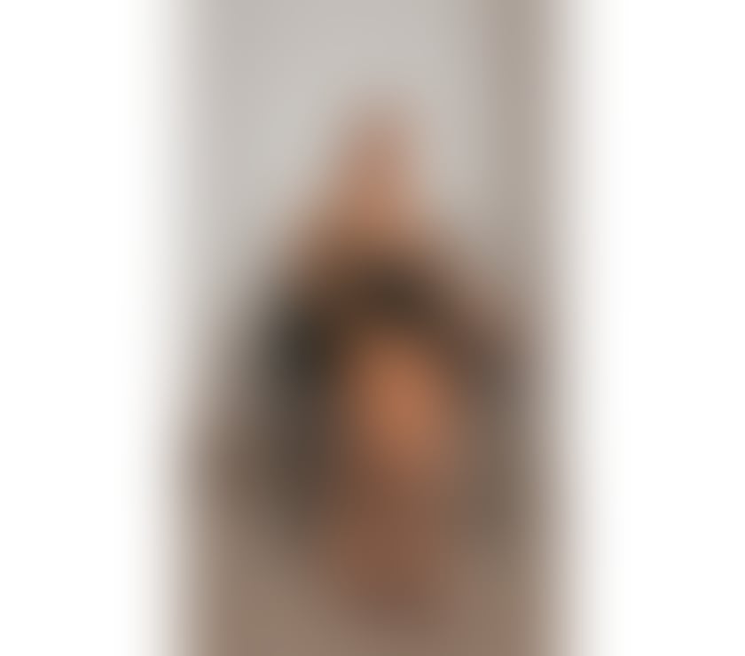 Escorts Essex Basildon - Photos for Sweet Shophy 100% real ❤️