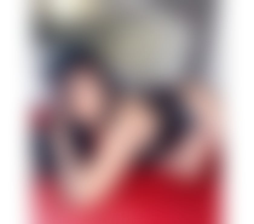 Escorts South West London Clapham - South West London - Photos for 🔞New In Town Bella Party!!🎉