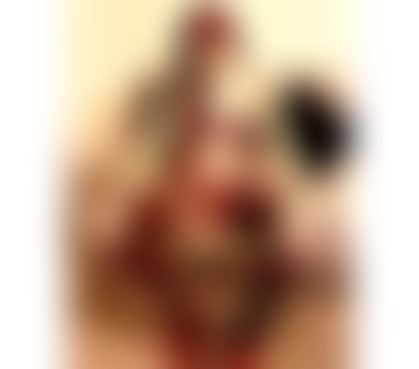 Trans Escorts West Yorkshire Bradford - Photos for Transensual Bradford City Centre 07311164311