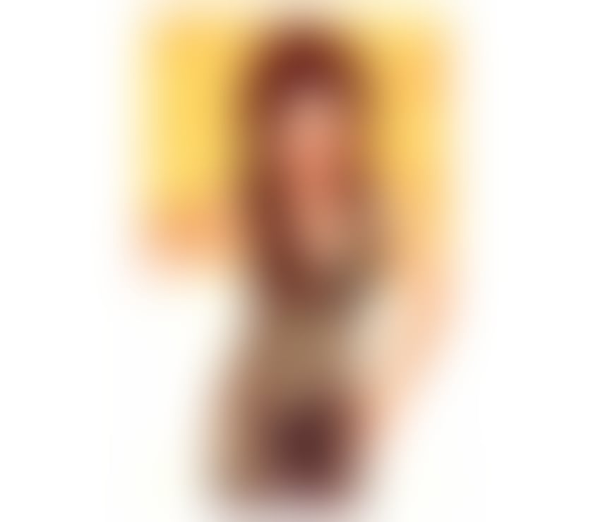 Trans Escorts West Yorkshire Bradford - Photos for Transensual Bradford City Centre 07311164311