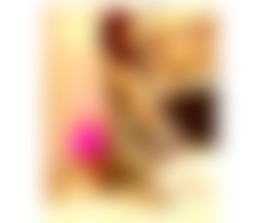 Trans Escorts West Yorkshire Bradford - Photos for Transensual Bradford City Centre 07311164311