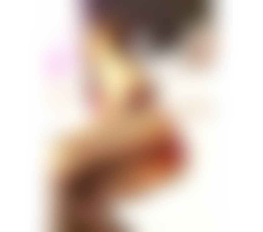 Trans Escorts West Yorkshire Bradford - Photos for Transensual Bradford City Centre 07311164311