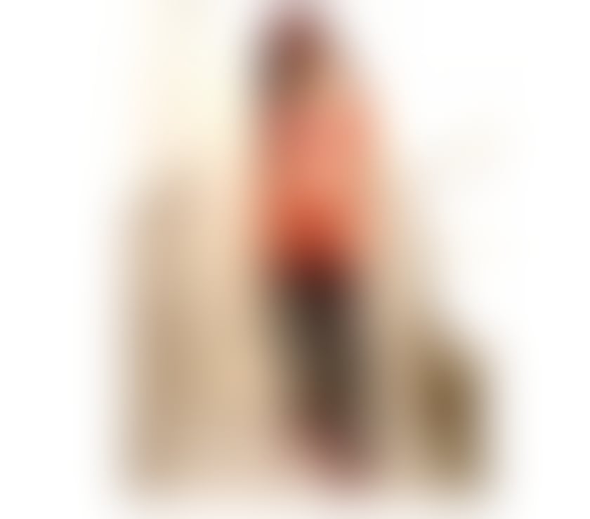 Trans Escorts Bradford City Centre Bradford - Photos for Transensual Bradford City Centre 07311164311