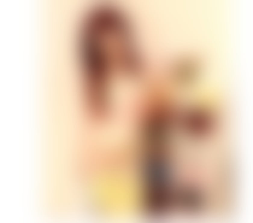 Trans Escorts West Yorkshire Bradford - Photos for Transensual Bradford City Centre 07311164311