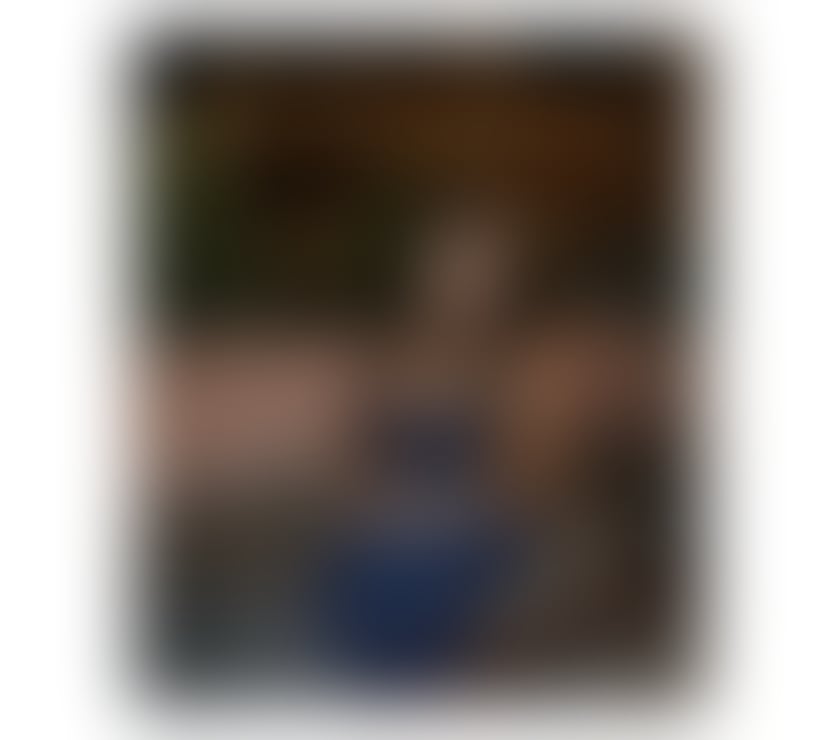 Escorts West Midlands Birmingham - Photos for SOFIA❤️PARTY❤️INCALL&OUTCALL❗️