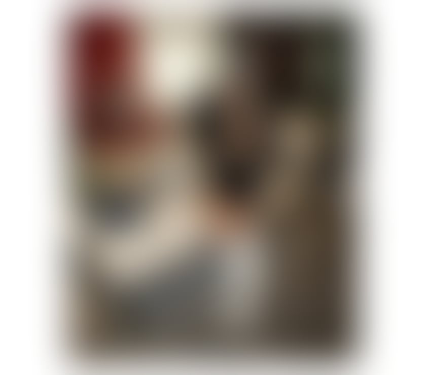 Escorts West Midlands Birmingham - Photos for SOFIA❤️PARTY❤️INCALL&OUTCALL❗️