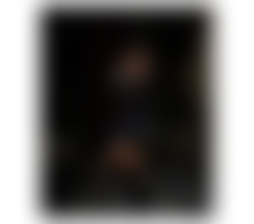 Escorts West Midlands Birmingham - Photos for SOFIA❤️PARTY❤️INCALL&OUTCALL❗️