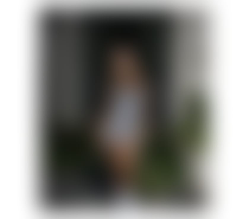 Escorts West Midlands Birmingham - Photos for SOFIA❤️PARTY❤️INCALL&OUTCALL❗️