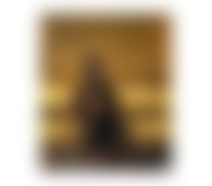 Escorts West Midlands Birmingham - Photos for SOFIA❤️PARTY❤️INCALL&OUTCALL❗️