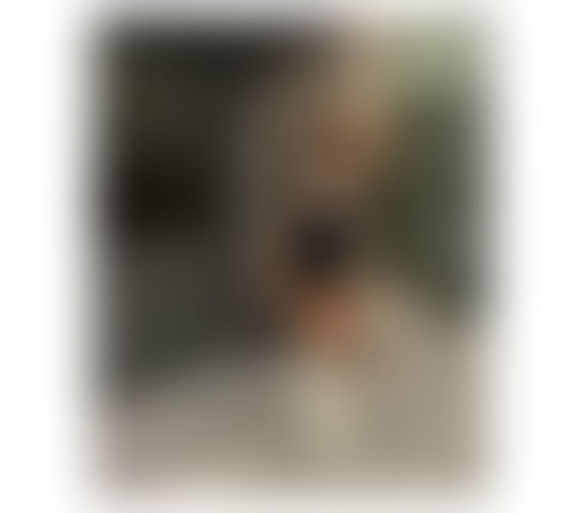 Escorts West Midlands Birmingham - Photos for SOFIA❤️PARTY❤️INCALL&OUTCALL❗️