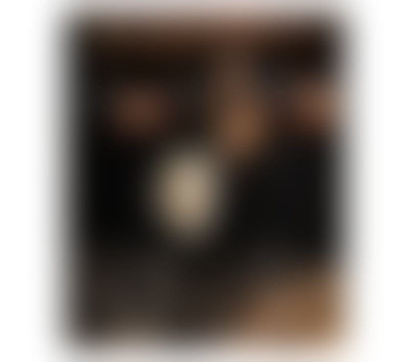 Escorts West Midlands Birmingham - Photos for SOFIA❤️PARTY❤️INCALL&OUTCALL❗️