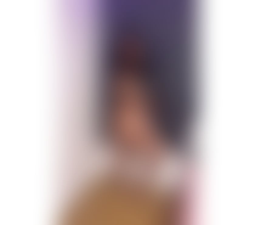 Escorts South West London Clapham Junction - South West London - Photos for 🔞New In Town Bella Party!!🎉