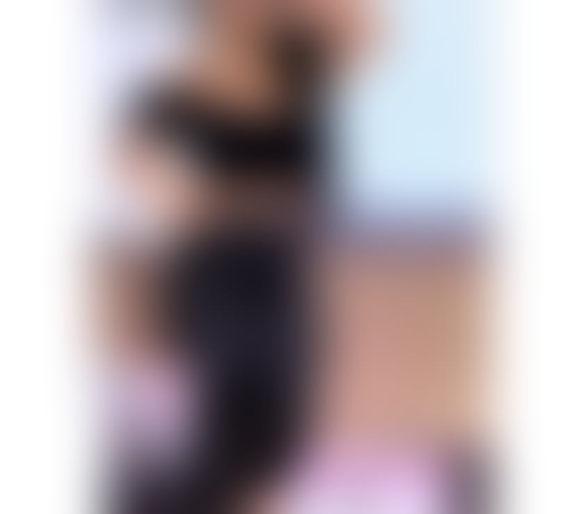 Escorts Fife Kirkcaldy - Fife - Photos for 💋EMMA💙NOW IN TOWN🔥BEST SERVICE😘NO RUSH