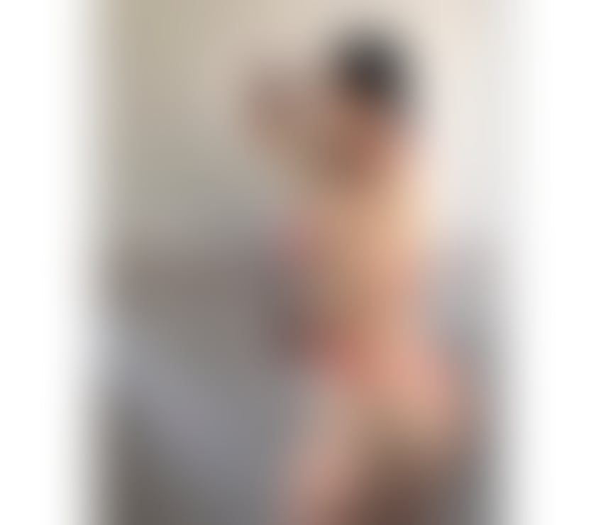 Escorts South West London Streatham - South West London - Photos for NO RUSH😈SEXY AND NAUGHTY LATINA🔥FULL PARTY