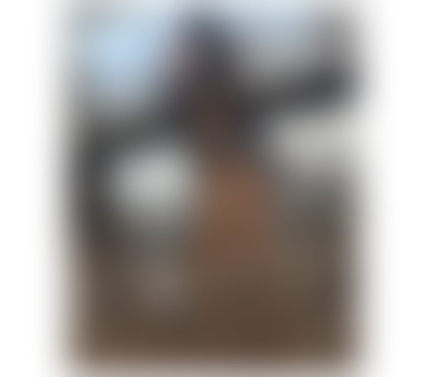 Escorts South West London Streatham - South West London - Photos for NO RUSH😈SEXY AND NAUGHTY LATINA🔥FULL PARTY