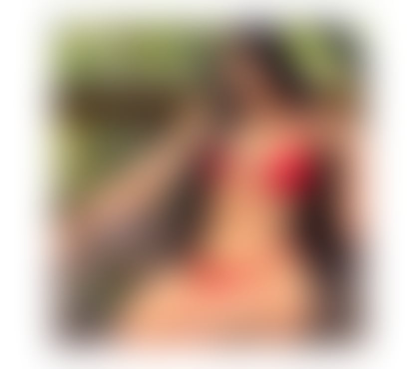 NO RUSH😈SEXY AND NAUGHTY LATINA🔥FULL PARTY