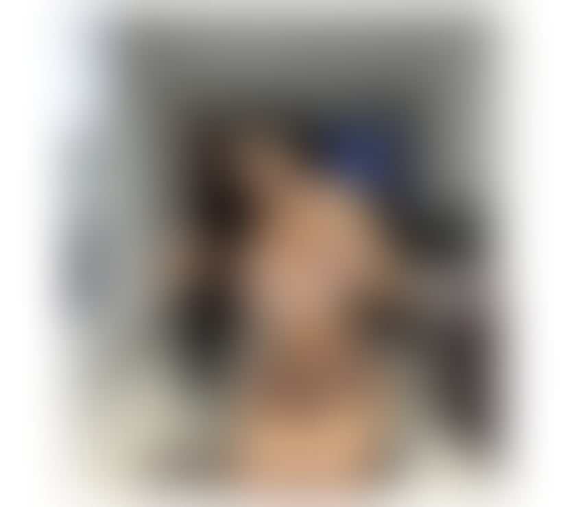 Escorts South West London Streatham - South West London - Photos for NO RUSH😈SEXY AND NAUGHTY LATINA🔥FULL PARTY