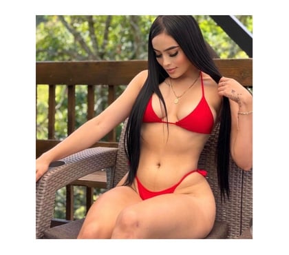  Escorts & Erotic Massage Streatham South West London - Photos for NO RUSH😈SEXY AND NAUGHTY LATINA🔥FULL PARTY