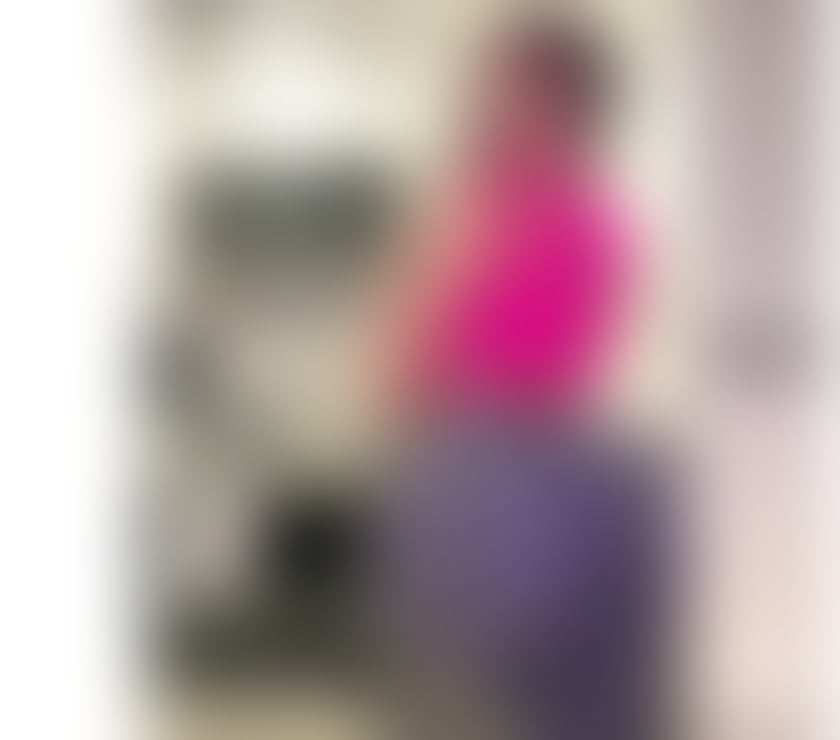 TOP SERVICE LATINA NEW IN TOWN