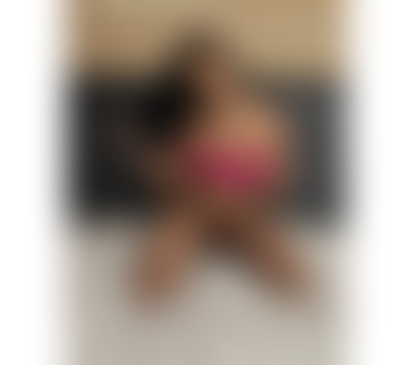 Escorts South West London Chelsea - South West London - Photos for 🔞New In Town Bella Party!!🎉