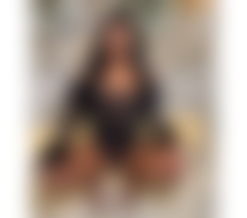 Escorts Highland Inverness - Highland - Photos for TRANSGENDER 🔥 elegance and discretion🔥