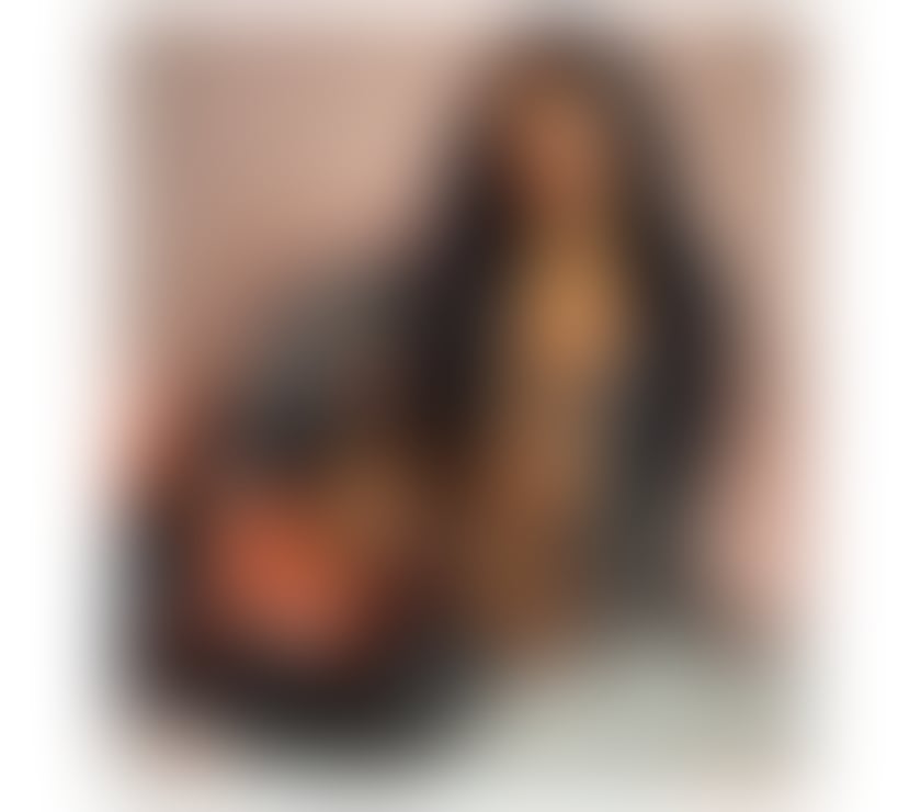 Escorts Highland Inverness - Highland - Photos for TRANSGENDER 🔥 elegance and discretion🔥