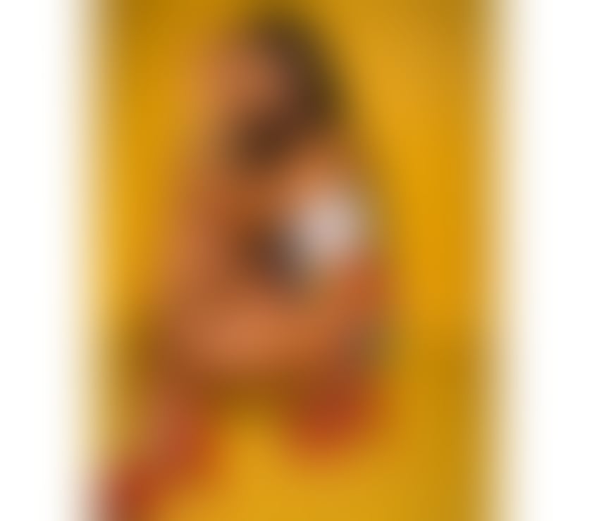 Escorts Highland Inverness - Highland - Photos for TRANSGENDER 🔥 elegance and discretion🔥